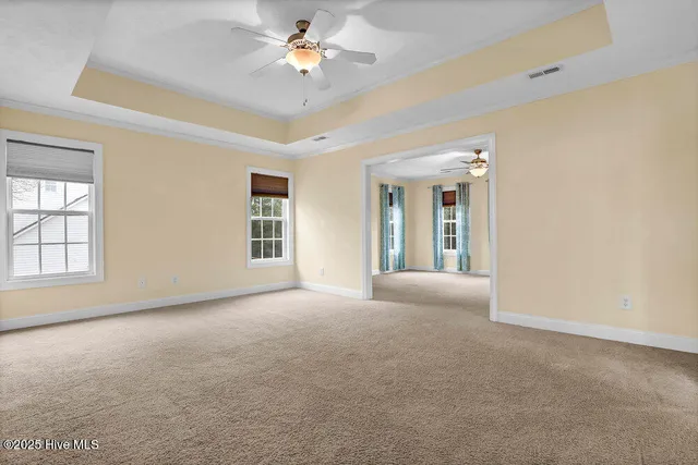 $2,600 | 462 Chadwick Shores Drive, Sneads Ferry, NC 28460