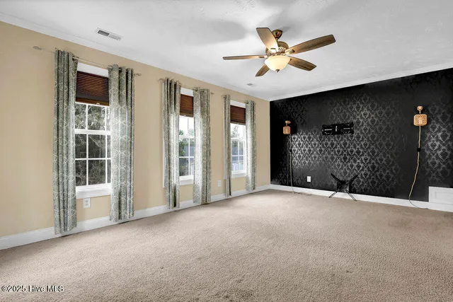 $2,600 | 462 Chadwick Shores Drive, Sneads Ferry, NC 28460