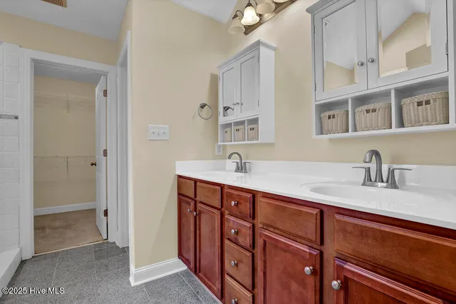 $2,600 | 462 Chadwick Shores Drive, Sneads Ferry, NC 28460