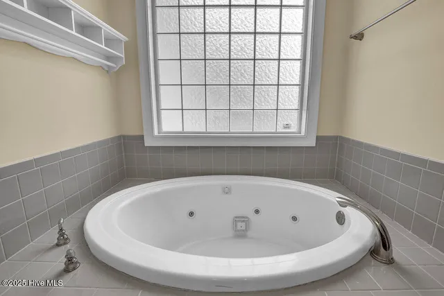 $2,600 | 462 Chadwick Shores Drive, Sneads Ferry, NC 28460