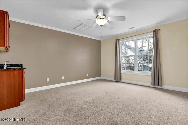 $2,600 | 462 Chadwick Shores Drive, Sneads Ferry, NC 28460