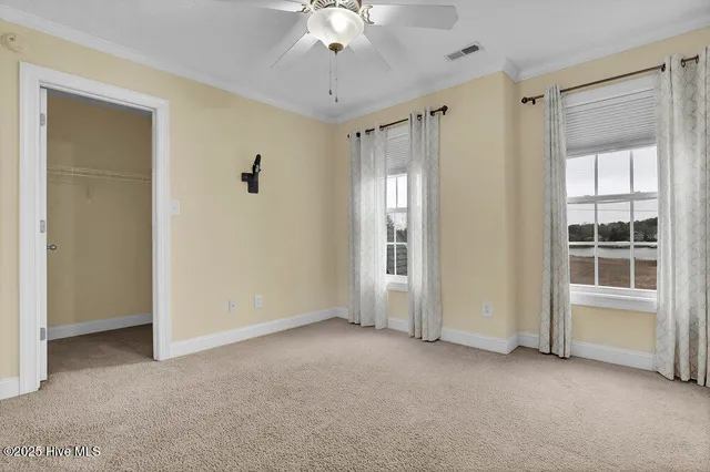 $2,600 | 462 Chadwick Shores Drive, Sneads Ferry, NC 28460