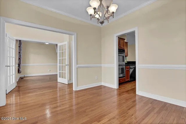 $2,600 | 462 Chadwick Shores Drive, Sneads Ferry, NC 28460