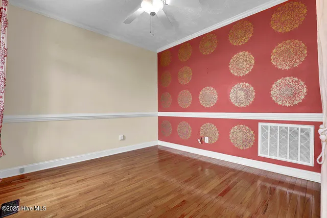 $2,600 | 462 Chadwick Shores Drive, Sneads Ferry, NC 28460