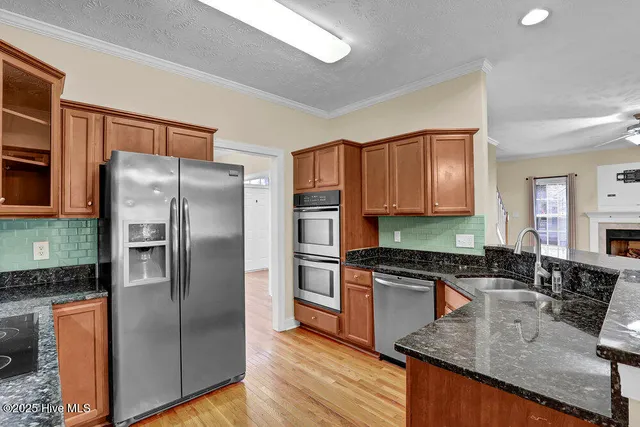 $2,600 | 462 Chadwick Shores Drive, Sneads Ferry, NC 28460