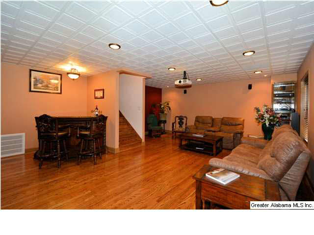 389 Deer Ridge Lane Chelsea, AL 35043 - Photo 19 of 31