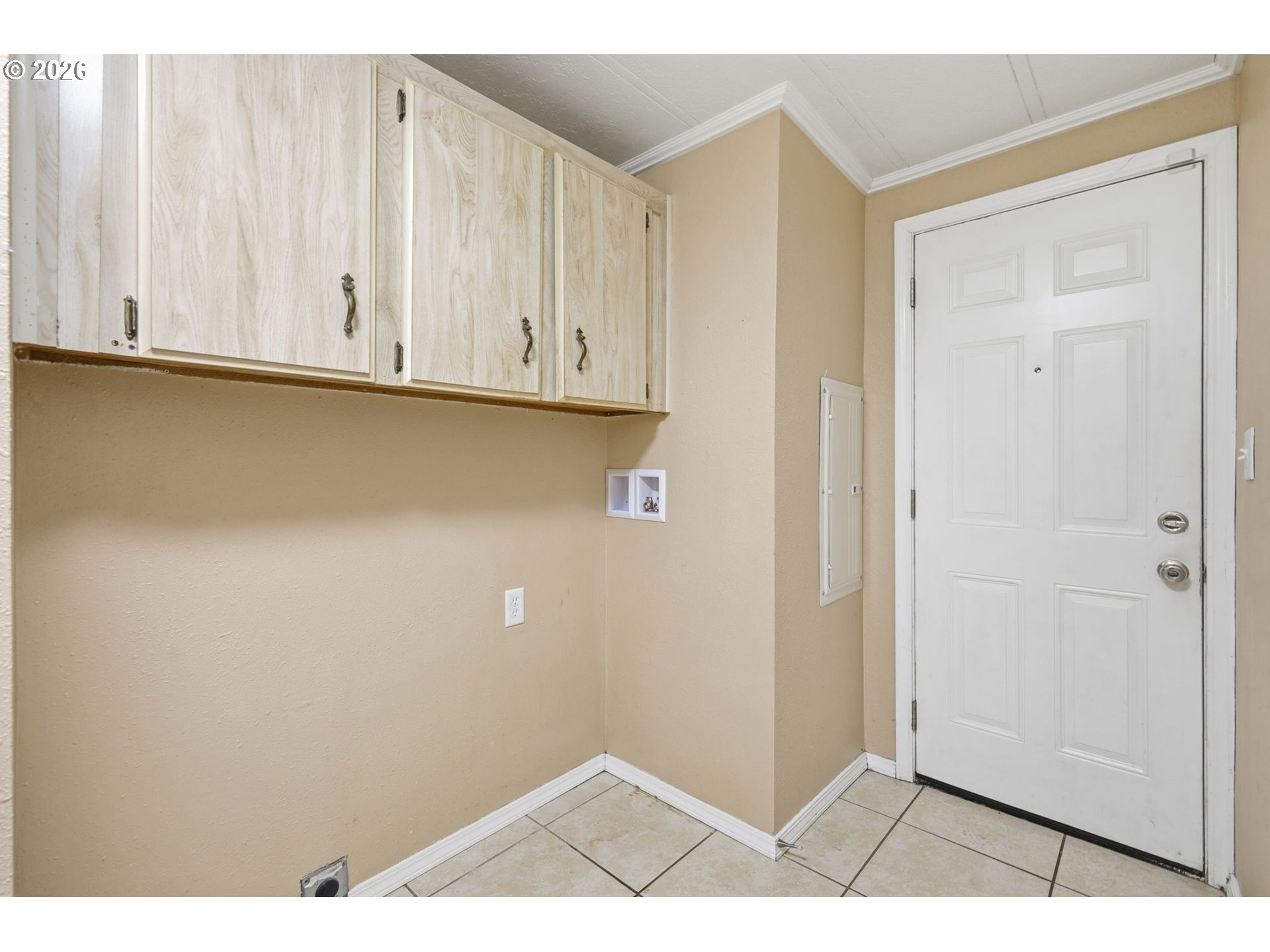 5660 Daisy Street, Unit 31 Springfield, OR 97478 - Photo 32 of 48 Gallery Image 32