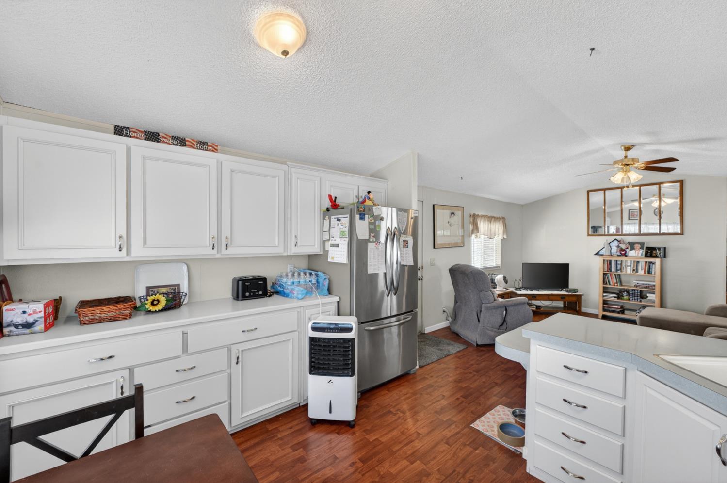 6209 Freedom Lane, Unit 67 Citrus Heights, CA 95621 - Photo 11 of 47