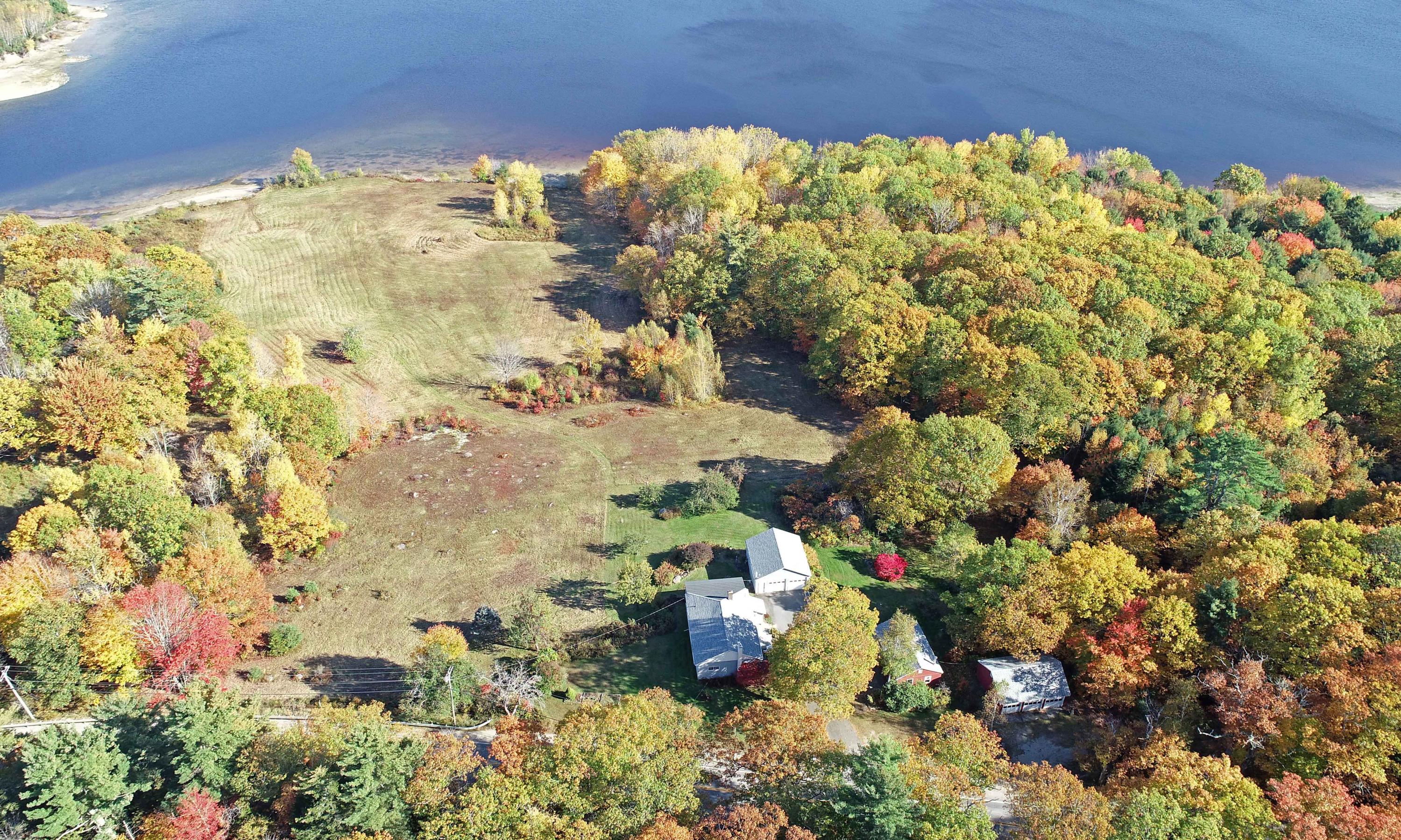 593 Mariaville Road Ellsworth, ME 04605 - Photo 41 of 52 5k