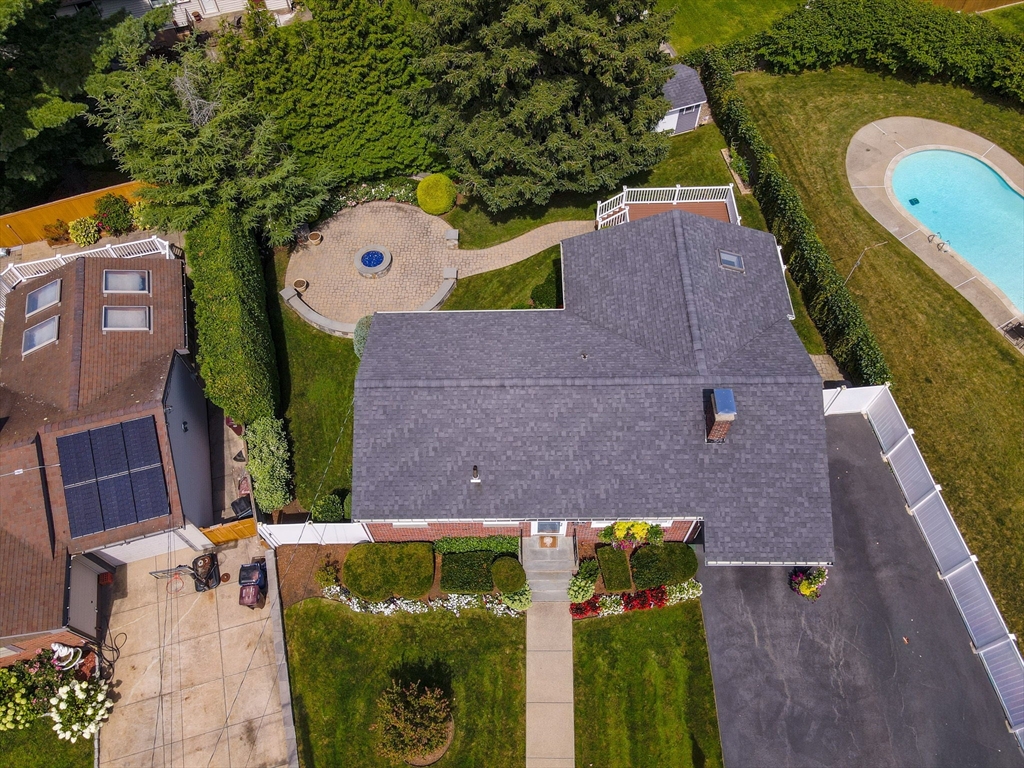 35 Roland Road Revere, MA 02151 - Photo 26 of 33 Gallery Image 26