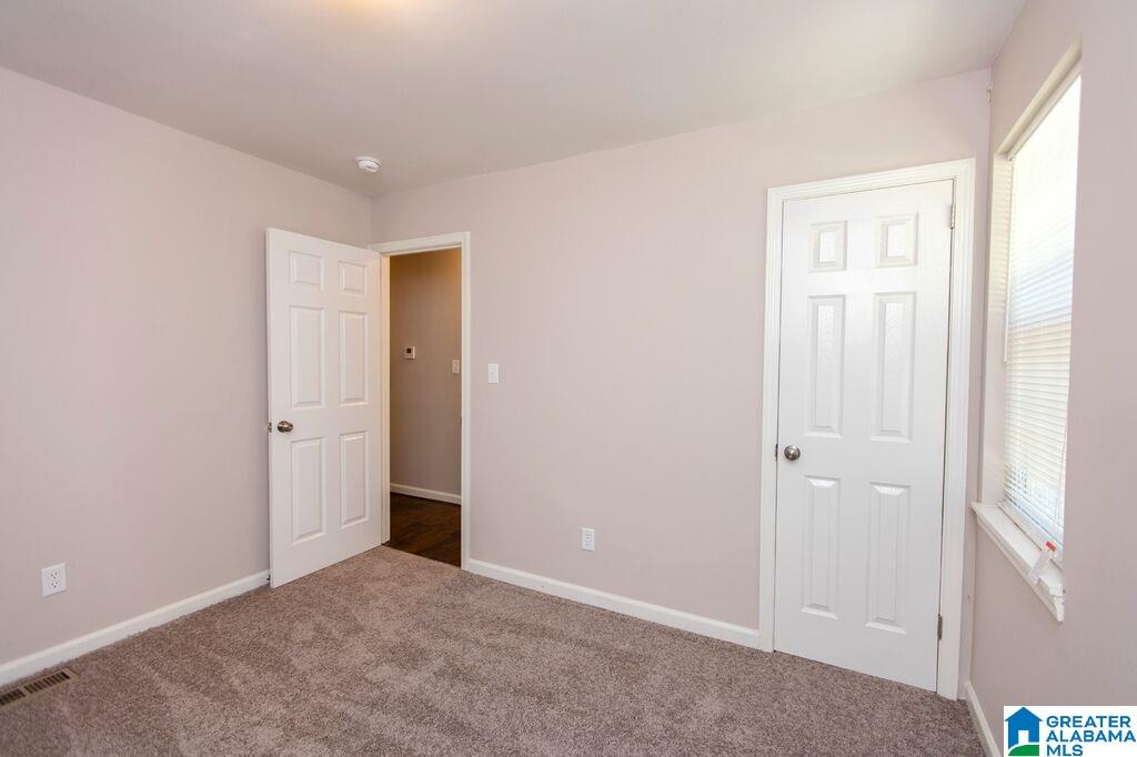 5989 Amber Hills Road Birmingham, AL 35210 - Photo 17 of 25