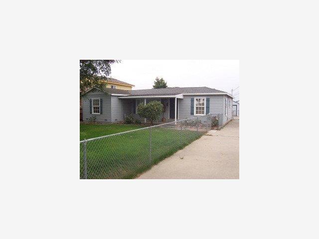 645 Middlefield Road Salinas, CA 93906 - Photo 1 of 9 Gallery Image 1