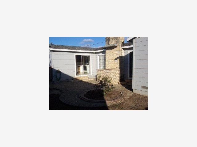 645 Middlefield Road Salinas, CA 93906 - Photo 2 of 9 Gallery Image 2
