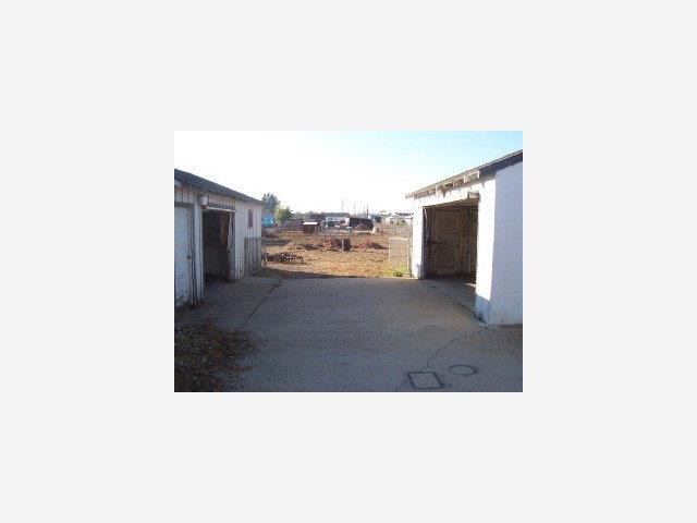 645 Middlefield Road Salinas, CA 93906 - Photo 3 of 9 Gallery Image 3