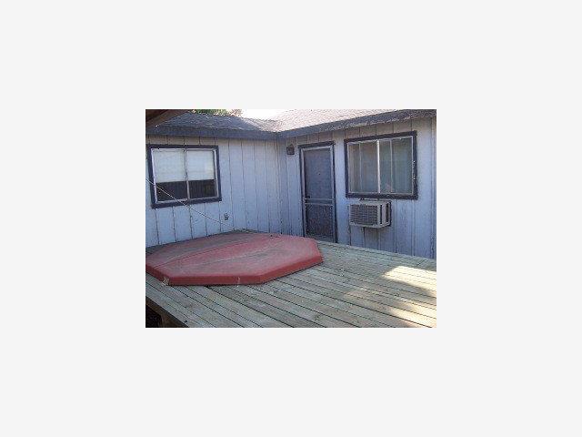 645 Middlefield Road Salinas, CA 93906 - Photo 9 of 9 Gallery Image 9
