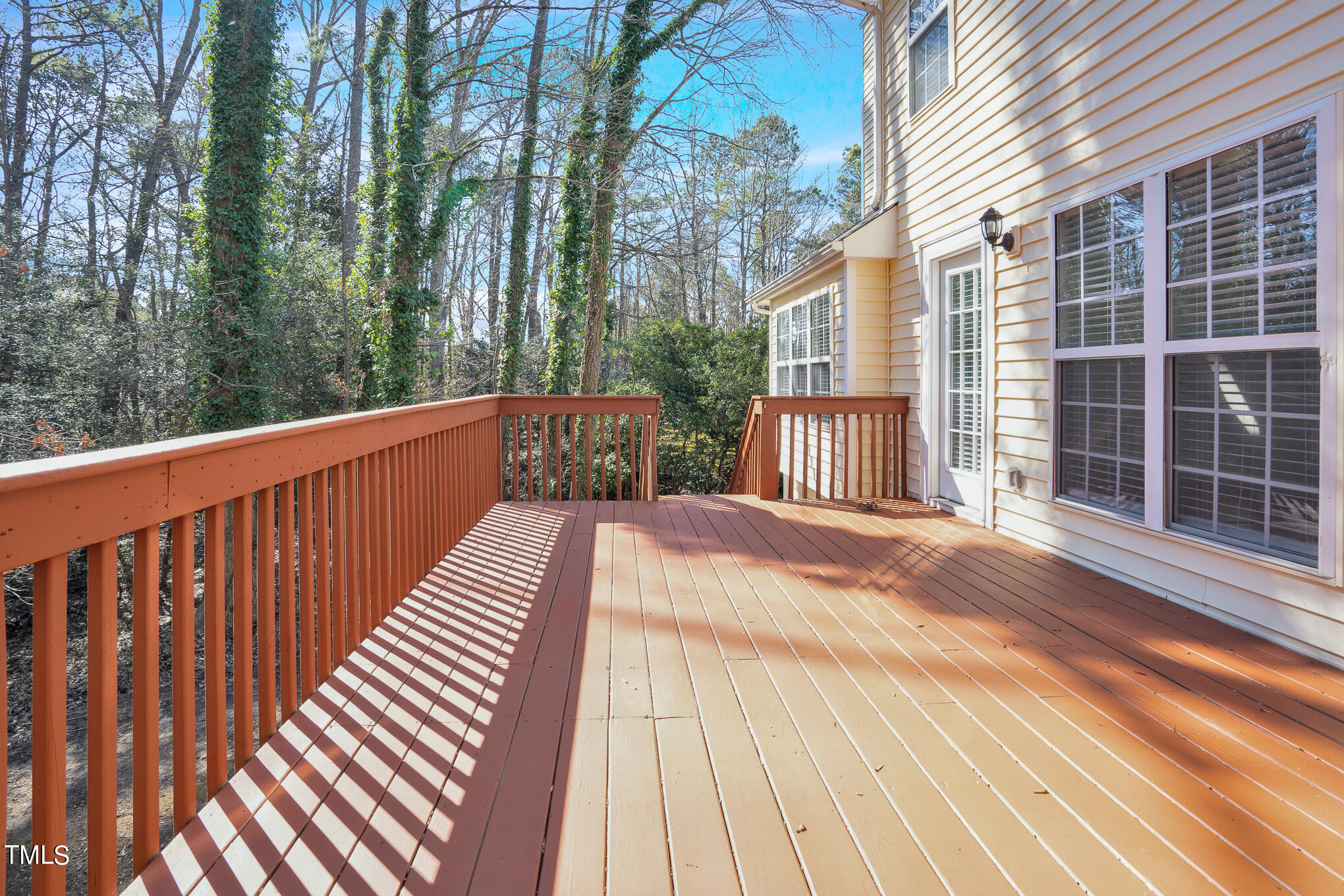 1104 Pilton Place Raleigh, NC 27604 - Photo 27 of 30 25