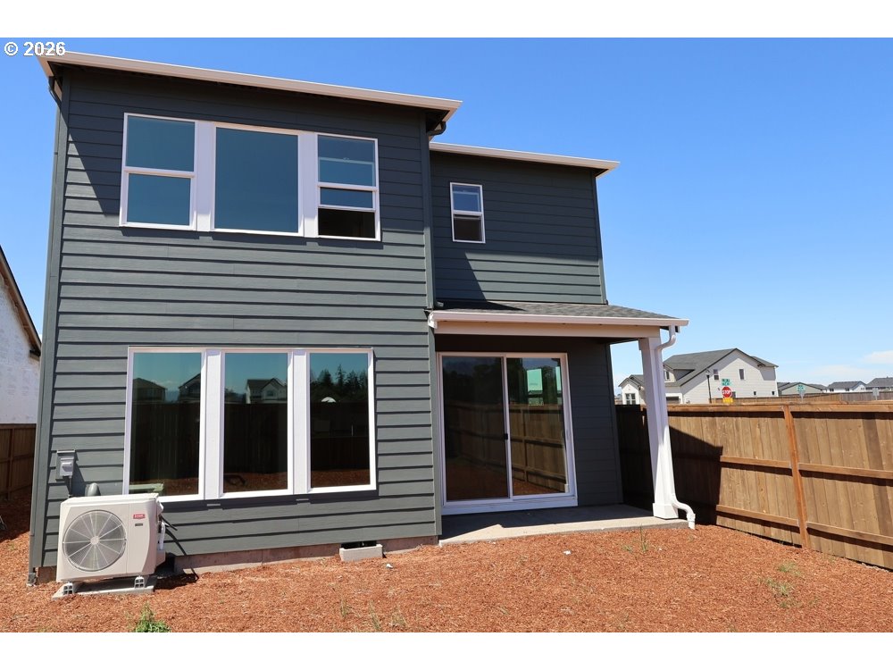 122 South 91st Place Ridgefield, WA 98642 - Photo 18 of 27 Gallery Image 18