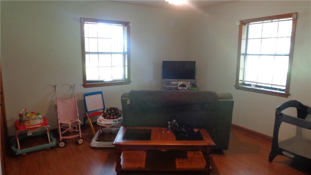 21481 Simmons Road Franklinton, LA 70438 - Photo 11 of 21 Gallery Image 11