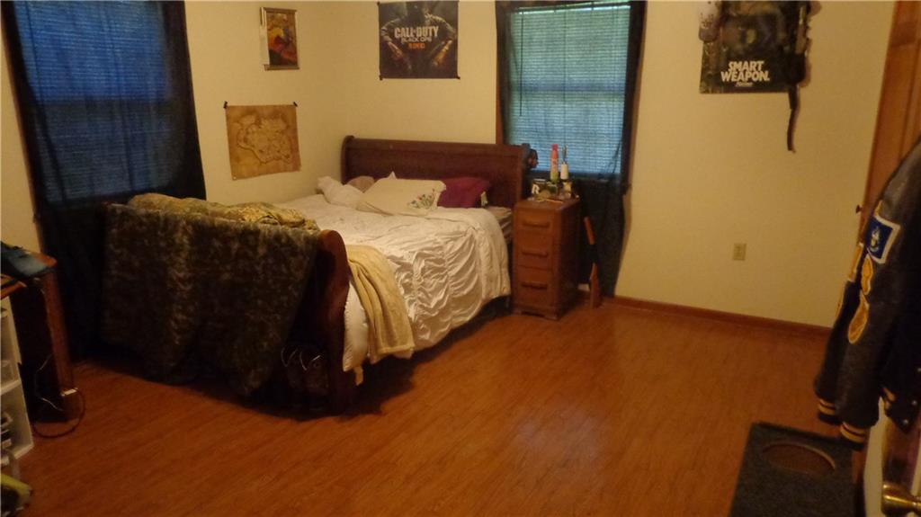 21481 Simmons Road Franklinton, LA 70438 - Photo 12 of 21 Gallery Image 12