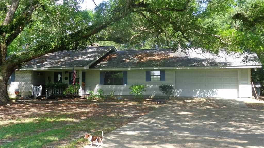 21481 Simmons Road Franklinton, LA 70438 - Photo 13 of 21 Gallery Image 13