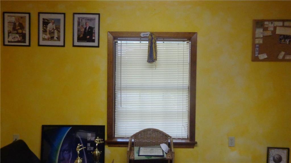 21481 Simmons Road Franklinton, LA 70438 - Photo 14 of 21 Gallery Image 14