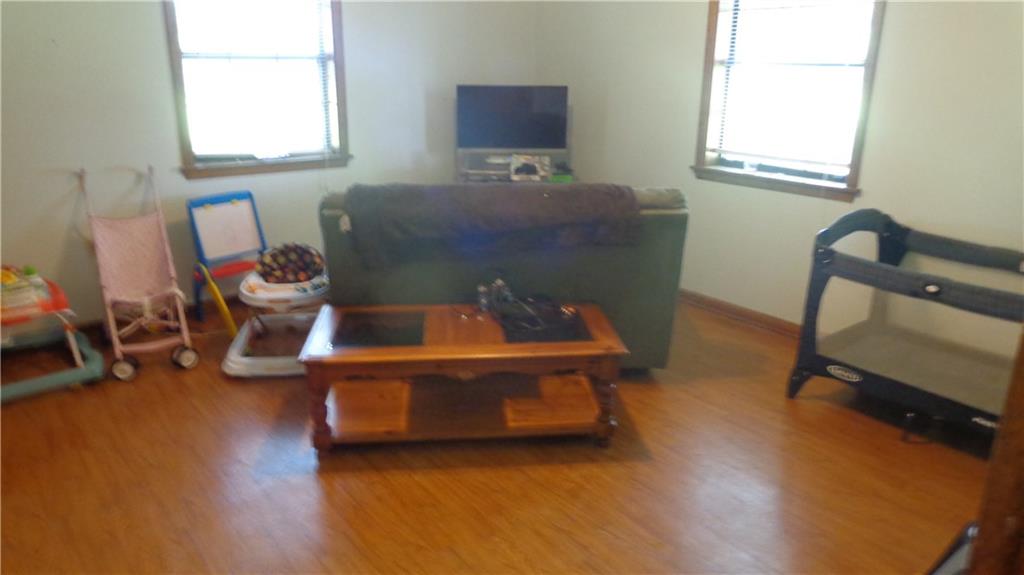21481 Simmons Road Franklinton, LA 70438 - Photo 15 of 21 Gallery Image 15
