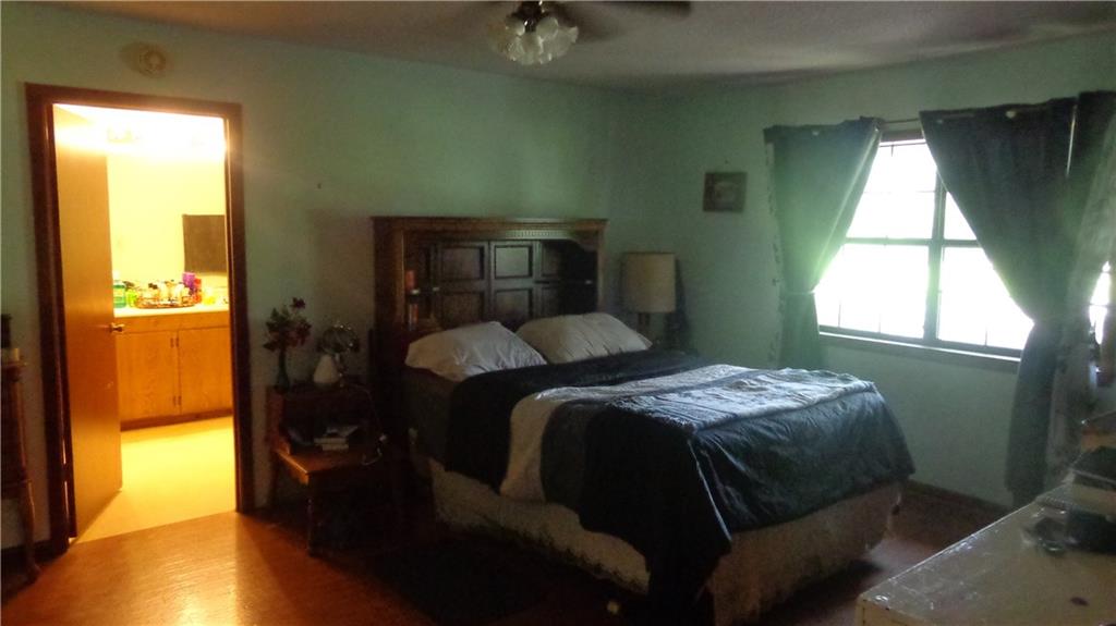 21481 Simmons Road Franklinton, LA 70438 - Photo 16 of 21 Gallery Image 16