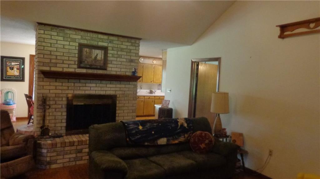 21481 Simmons Road Franklinton, LA 70438 - Photo 17 of 21 Gallery Image 17