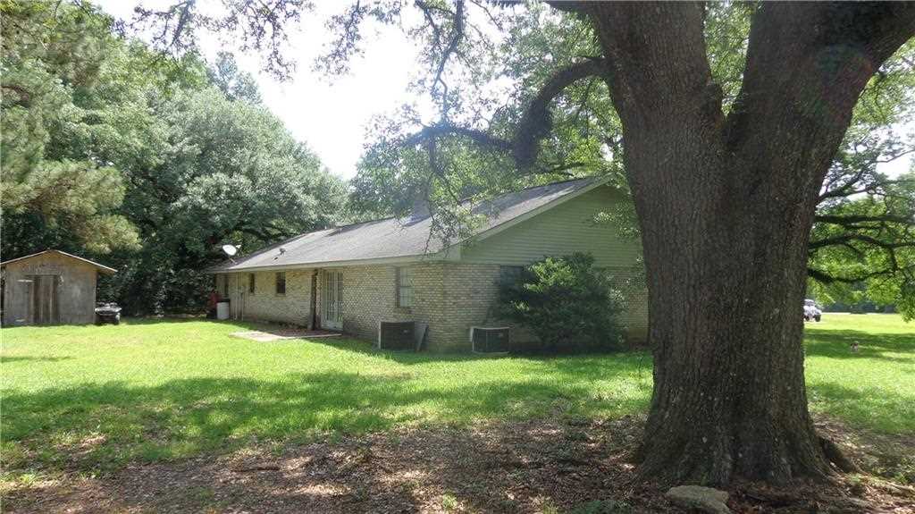 21481 Simmons Road Franklinton, LA 70438 - Photo 18 of 21 Gallery Image 18
