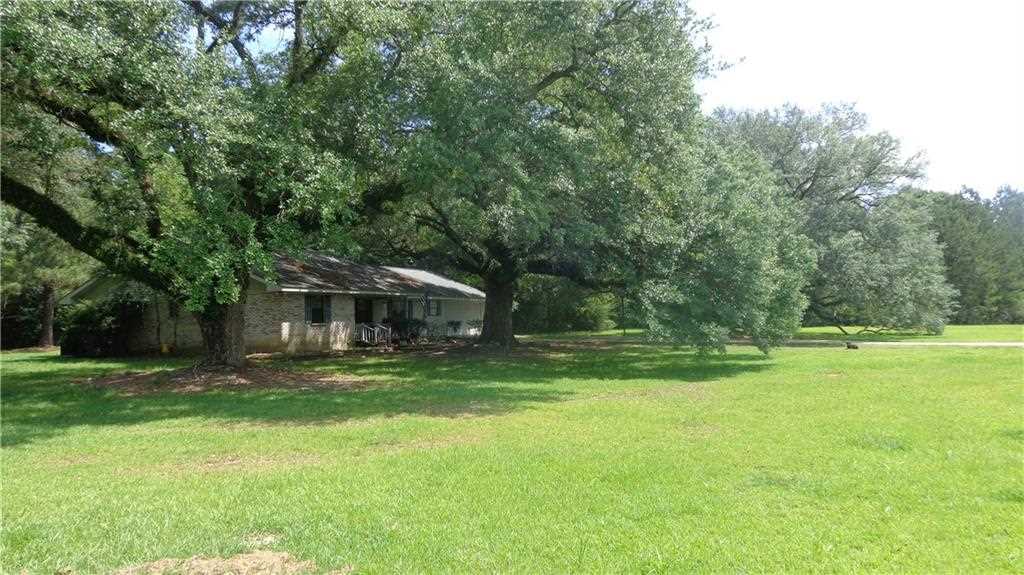 21481 Simmons Road Franklinton, LA 70438 - Photo 19 of 21 Gallery Image 19
