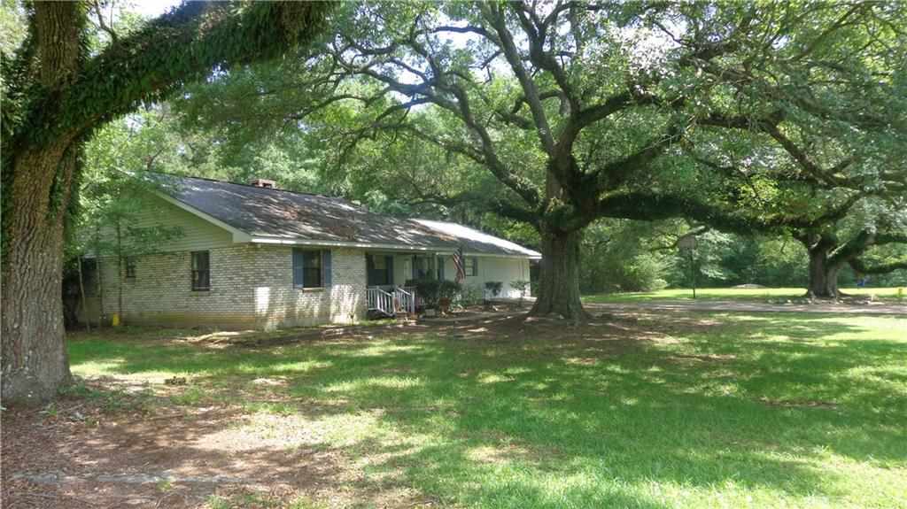 21481 Simmons Road Franklinton, LA 70438 - Photo 20 of 21 Gallery Image 20
