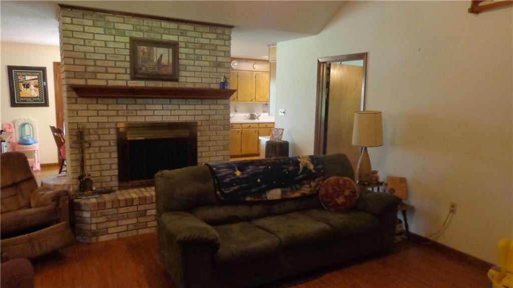 21481 Simmons Road Franklinton, LA 70438 - Photo 2 of 21 Gallery Image 2