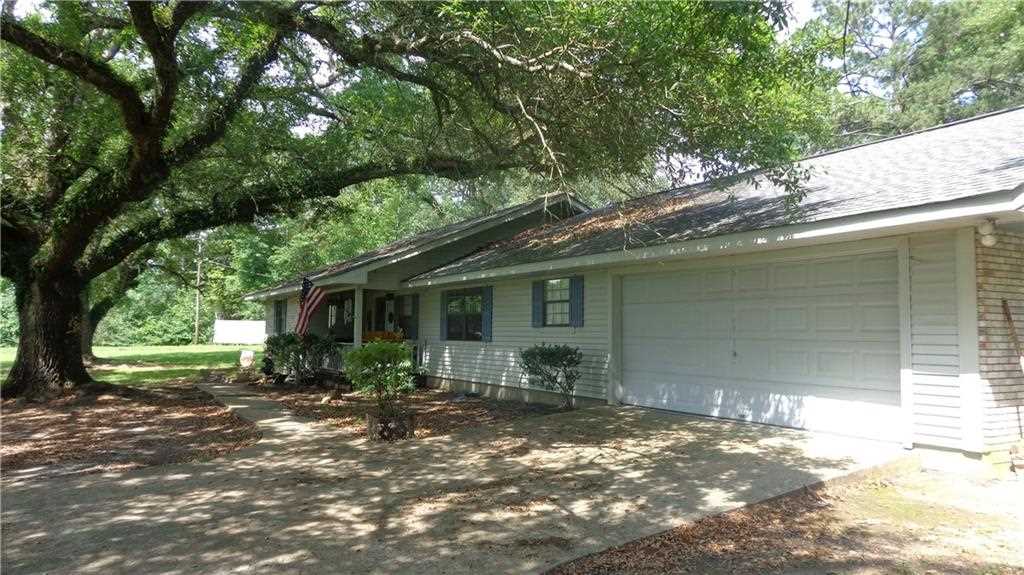 21481 Simmons Road Franklinton, LA 70438 - Photo 21 of 21 Gallery Image 21