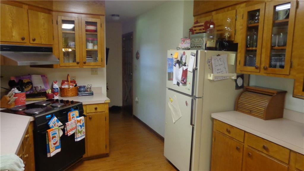 21481 Simmons Road Franklinton, LA 70438 - Photo 3 of 21 Gallery Image 3