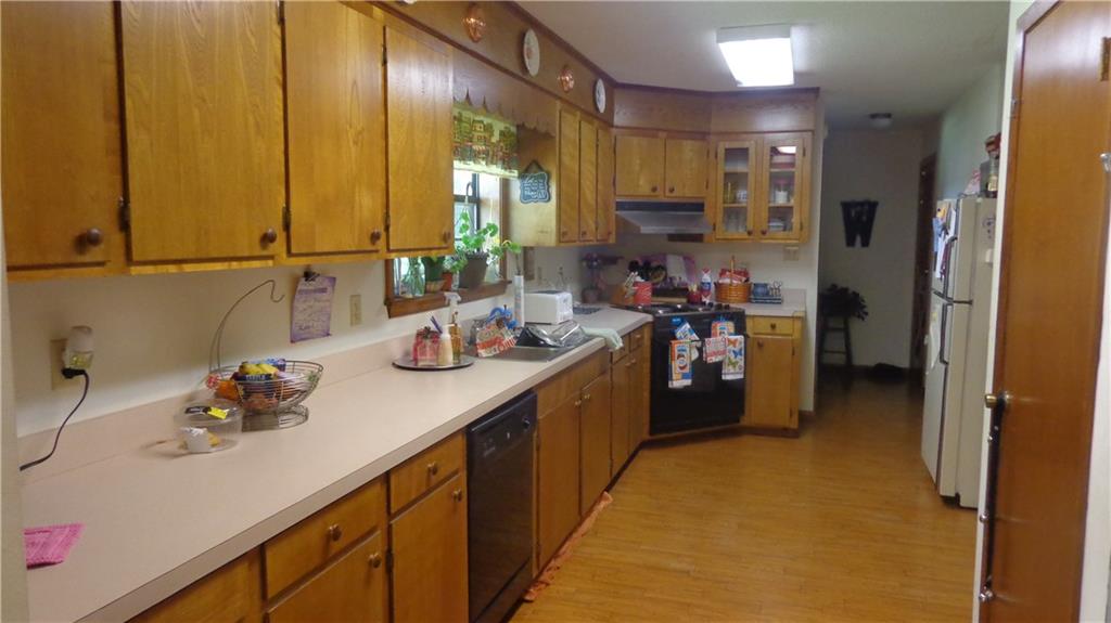 21481 Simmons Road Franklinton, LA 70438 - Photo 4 of 21 Gallery Image 4
