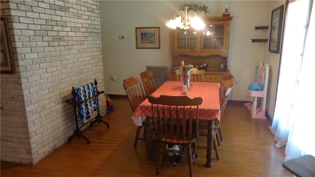 21481 Simmons Road Franklinton, LA 70438 - Photo 5 of 21 Gallery Image 5