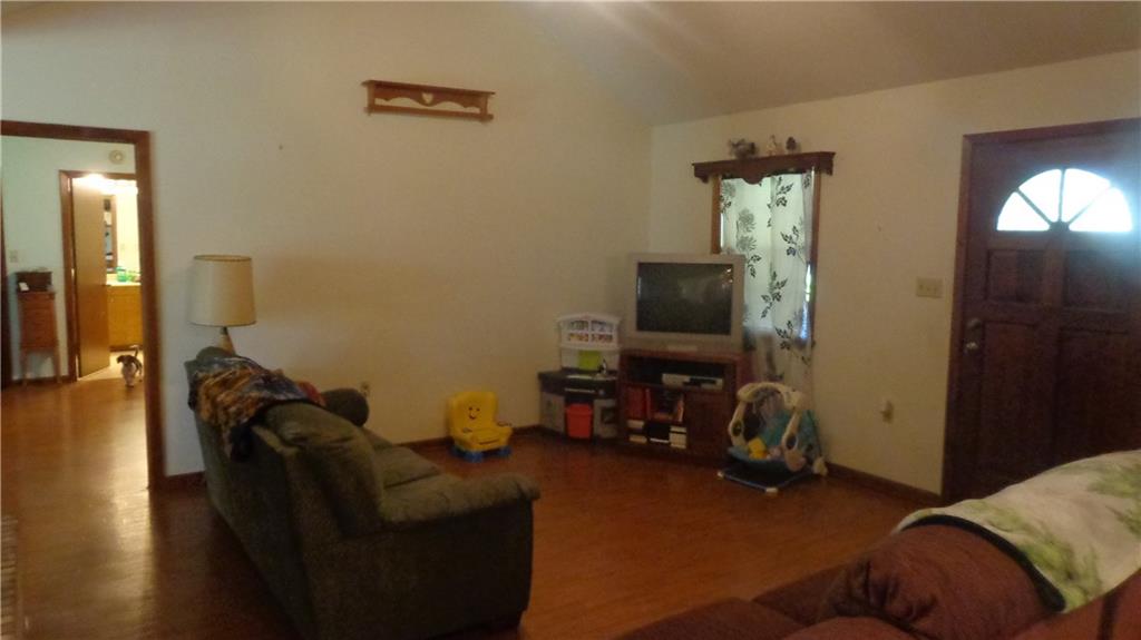 21481 Simmons Road Franklinton, LA 70438 - Photo 6 of 21 Gallery Image 6