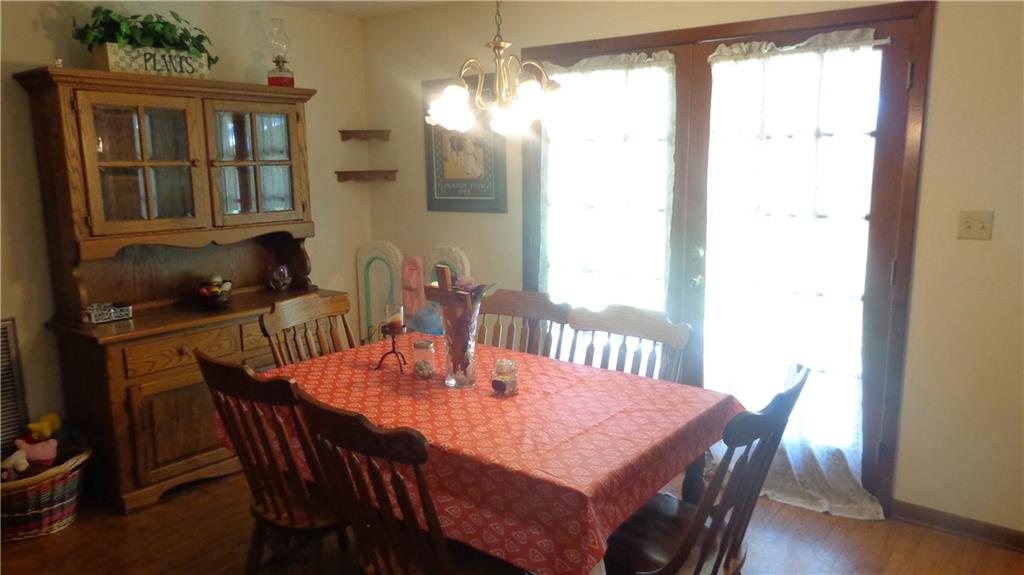 21481 Simmons Road Franklinton, LA 70438 - Photo 7 of 21 Gallery Image 7