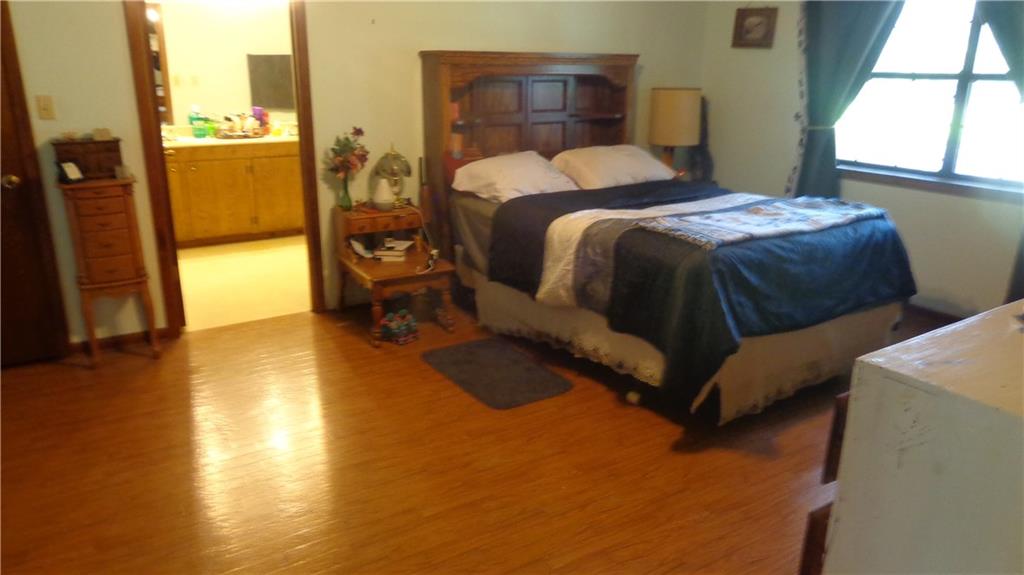 21481 Simmons Road Franklinton, LA 70438 - Photo 8 of 21 Gallery Image 8