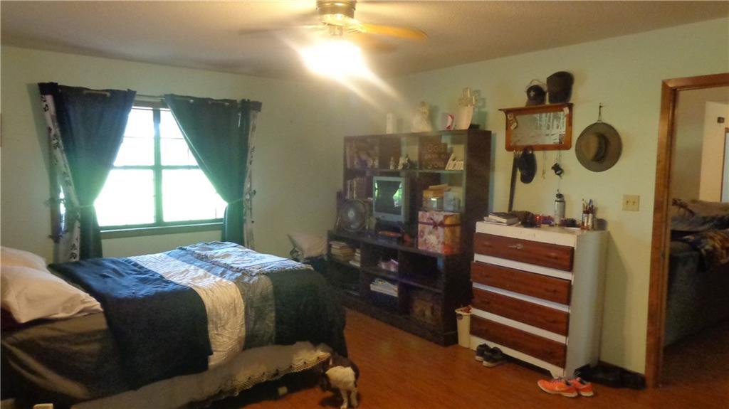 21481 Simmons Road Franklinton, LA 70438 - Photo 9 of 21 Gallery Image 9