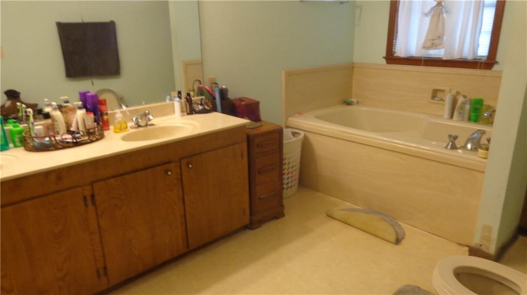 21481 Simmons Road Franklinton, LA 70438 - Photo 10 of 21 Gallery Image 10