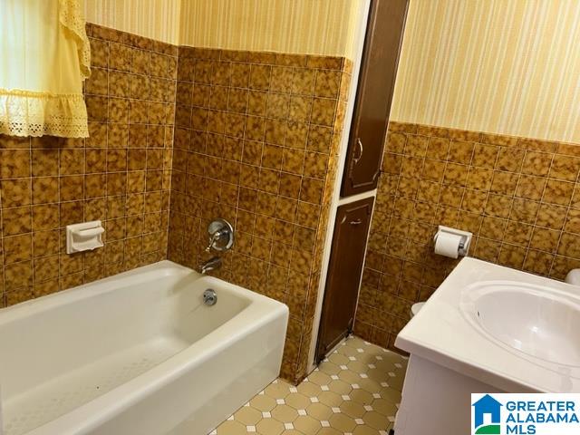 123 Hendricks Street Talladega, AL 35160 - Photo 60 of 96