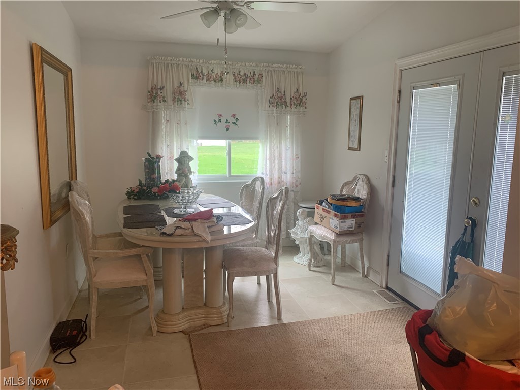 18375 Alexander Road Walton Hills, OH 44146 - Photo 15 of 25