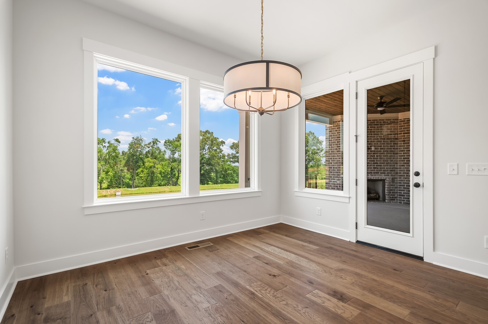 7241 Ruzek Court Fairview, TN 37062 - Photo 29 of 73 Gallery Image 29