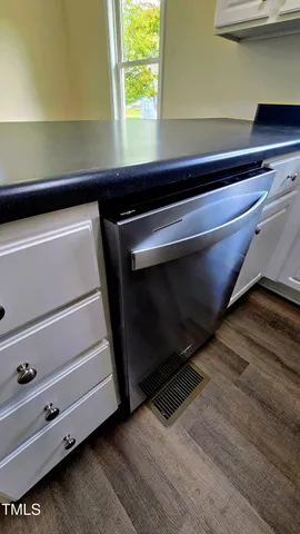 $207,000 | 403 South Market Street, Benson, NC 27504