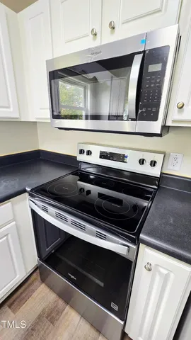 $207,000 | 403 South Market Street, Benson, NC 27504