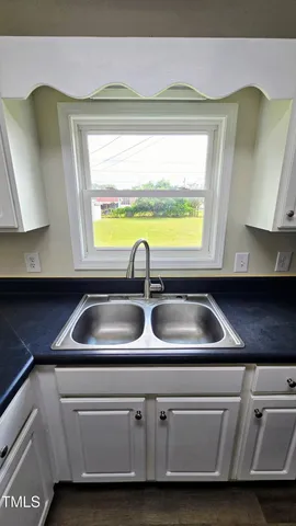 $207,000 | 403 South Market Street, Benson, NC 27504