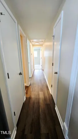 $207,000 | 403 South Market Street, Benson, NC 27504