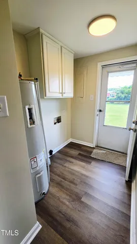 $207,000 | 403 South Market Street, Benson, NC 27504