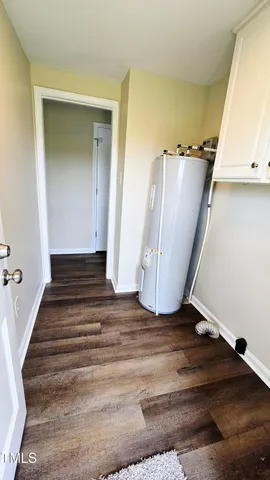 $207,000 | 403 South Market Street, Benson, NC 27504